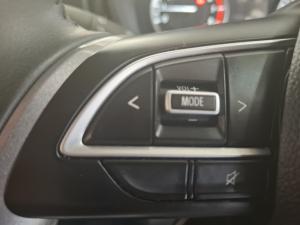 Suzuki Baleno 1.5 GL automatic - Image 9