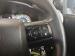Toyota Hilux 2.8 GD-6 Raider 4X4 automaticD/C - Thumbnail 10