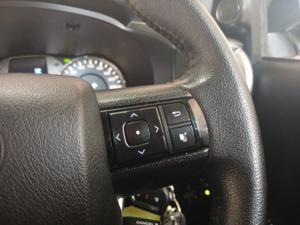 Toyota Hilux 2.8 GD-6 Raider 4X4 automaticD/C - Image 10
