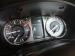 Toyota Hilux 2.8 GD-6 Raider 4X4 automaticD/C - Thumbnail 11