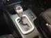 Toyota Hilux 2.8 GD-6 Raider 4X4 automaticD/C - Thumbnail 13