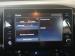 Toyota Hilux 2.8 GD-6 Raider 4X4 automaticD/C - Thumbnail 14