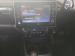Toyota Hilux 2.8 GD-6 Raider 4X4 automaticD/C - Thumbnail 15