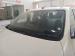 Toyota Hilux 2.8 GD-6 Raider 4X4 automaticD/C - Thumbnail 16