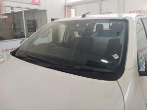 Toyota Hilux 2.8 GD-6 Raider 4X4 automaticD/C - Image 16