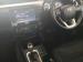 Toyota Hilux 2.8 GD-6 Raider 4X4 automaticD/C - Thumbnail 17