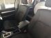 Toyota Hilux 2.8 GD-6 Raider 4X4 automaticD/C - Thumbnail 19