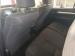 Toyota Hilux 2.8 GD-6 Raider 4X4 automaticD/C - Thumbnail 20