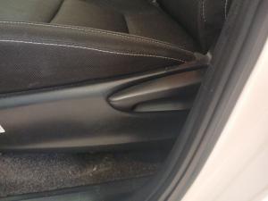 Toyota Hilux 2.8 GD-6 Raider 4X4 automaticD/C - Image 21