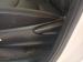 Toyota Hilux 2.8 GD-6 Raider 4X4 automaticD/C - Thumbnail 21