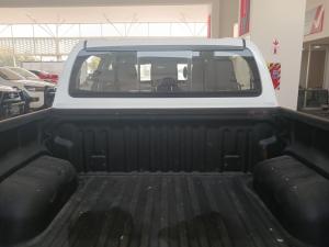 Toyota Hilux 2.8 GD-6 Raider 4X4 automaticD/C - Image 22
