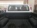 Toyota Hilux 2.8 GD-6 Raider 4X4 automaticD/C - Thumbnail 22