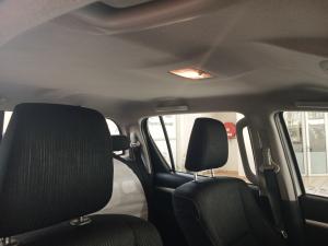 Toyota Hilux 2.8 GD-6 Raider 4X4 automaticD/C - Image 23