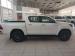 Toyota Hilux 2.8 GD-6 Raider 4X4 automaticD/C - Thumbnail 3