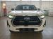 Toyota Hilux 2.8 GD-6 Raider 4X4 automaticD/C - Thumbnail 4