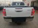 Toyota Hilux 2.8 GD-6 Raider 4X4 automaticD/C - Thumbnail 5