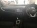 Toyota Hilux 2.8 GD-6 Raider 4X4 automaticD/C - Thumbnail 6