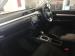 Toyota Hilux 2.8 GD-6 Raider 4X4 automaticD/C - Thumbnail 7
