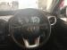 Toyota Hilux 2.8 GD-6 Raider 4X4 automaticD/C - Thumbnail 8