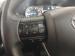Toyota Hilux 2.8 GD-6 Raider 4X4 automaticD/C - Thumbnail 9