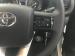 Toyota Hilux 2.4 GD-6 RB Raider automaticS/C - Thumbnail 10