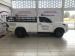 Toyota Hilux 2.4 GD-6 RB Raider automaticS/C - Thumbnail 3