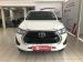 Toyota Hilux 2.4 GD-6 RB Raider automaticS/C - Thumbnail 4