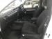 Toyota Hilux 2.4 GD-6 RB Raider automaticS/C - Thumbnail 7
