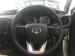 Toyota Hilux 2.4 GD-6 RB Raider automaticS/C - Thumbnail 8