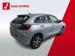 Toyota Starlet 1.5 Xs automatic - Thumbnail 2