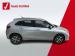 Toyota Starlet 1.5 Xs automatic - Thumbnail 3