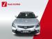 Toyota Starlet 1.5 Xs automatic - Thumbnail 4