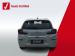 Toyota Starlet 1.5 Xs automatic - Thumbnail 5