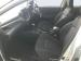 Toyota Starlet 1.5 Xs automatic - Thumbnail 7