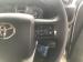 Toyota Hilux 2.4 GD-6 RB RaiderE/CAB - Thumbnail 10
