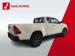 Toyota Hilux 2.4 GD-6 RB RaiderE/CAB - Thumbnail 2