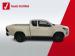 Toyota Hilux 2.4 GD-6 RB RaiderE/CAB - Thumbnail 3