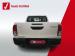 Toyota Hilux 2.4 GD-6 RB RaiderE/CAB - Thumbnail 5