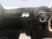 Toyota Hilux 2.4 GD-6 RB RaiderE/CAB - Thumbnail 6