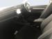 Toyota Hilux 2.4 GD-6 RB RaiderE/CAB - Thumbnail 7
