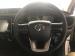 Toyota Hilux 2.4 GD-6 RB RaiderE/CAB - Thumbnail 8