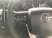Toyota Hilux 2.4 GD-6 RB RaiderE/CAB - Thumbnail 9