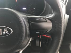 Kia Picanto 1.0 Start - Image 10