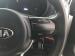 Kia Picanto 1.0 Start - Thumbnail 10