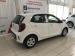 Kia Picanto 1.0 Start - Thumbnail 2