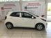 Kia Picanto 1.0 Start - Thumbnail 3