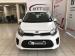 Kia Picanto 1.0 Start - Thumbnail 4