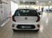 Kia Picanto 1.0 Start - Thumbnail 5
