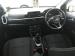 Kia Picanto 1.0 Start - Thumbnail 6