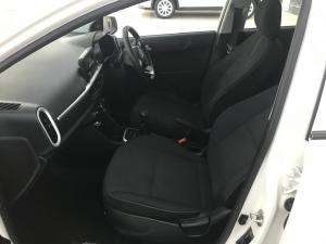 Kia Picanto 1.0 Start - Image 7